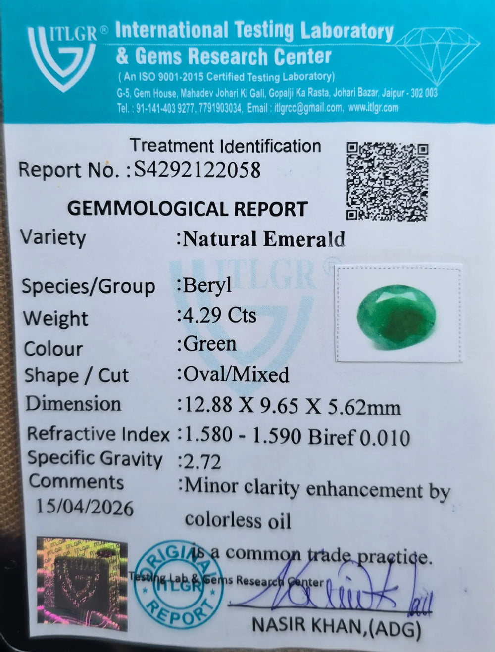 ITLGR_122058_CERTIFICATE.webp