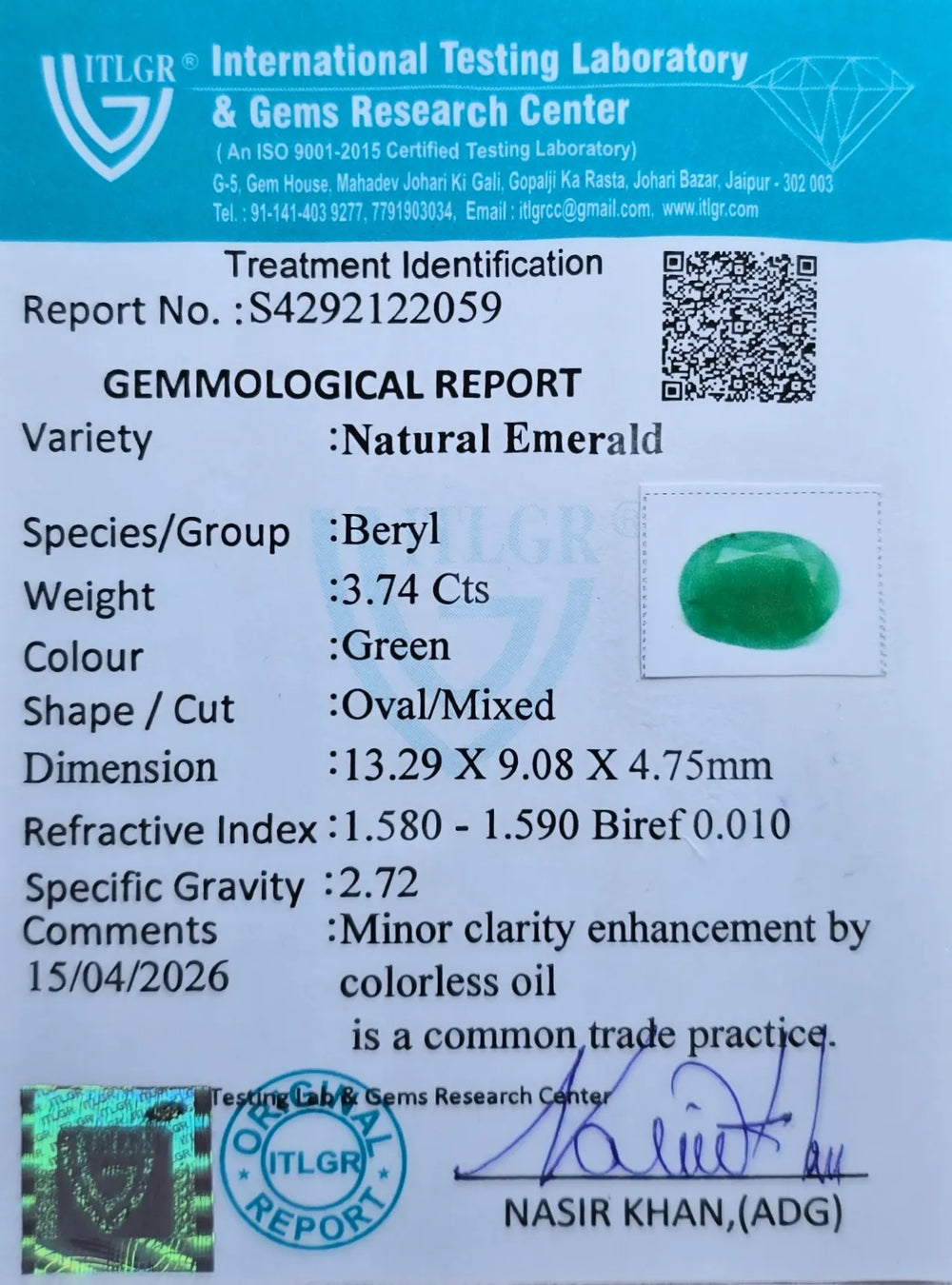 ITLGR_122059_CERTIFICATE.webp