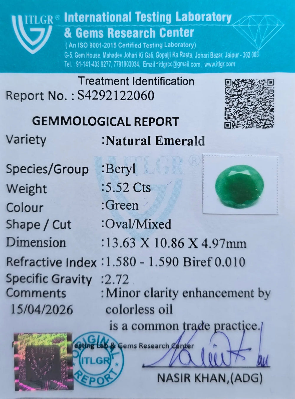 ITLGR_122060_CERTIFICATE.webp