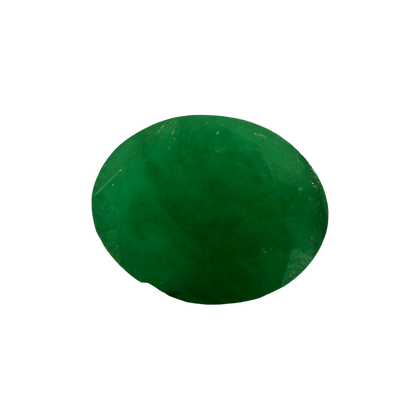 ITLGR_122060_FRONT.png