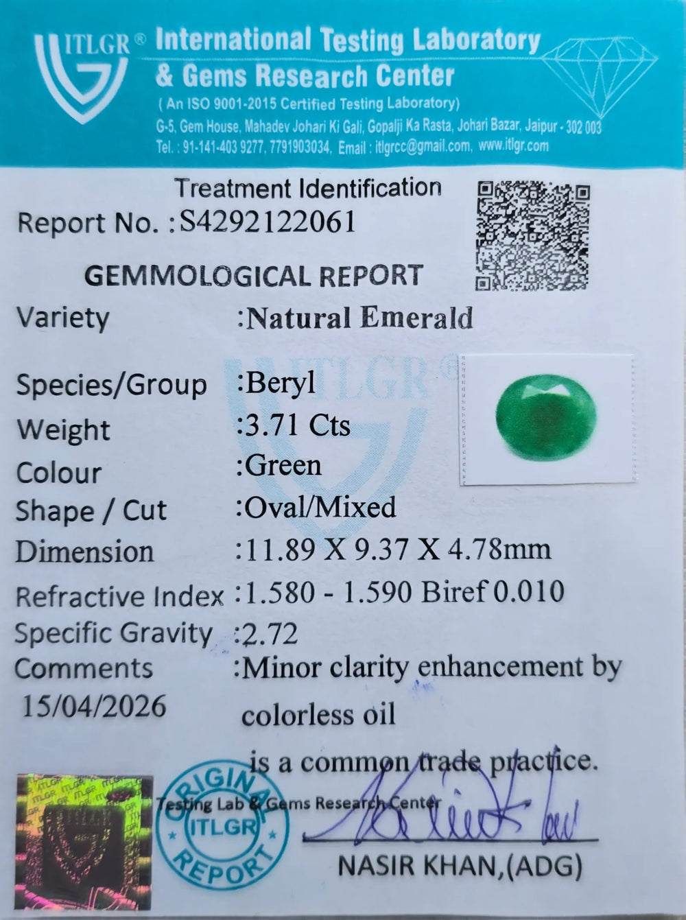 ITLGR_122061_CERTIFICATE.webp