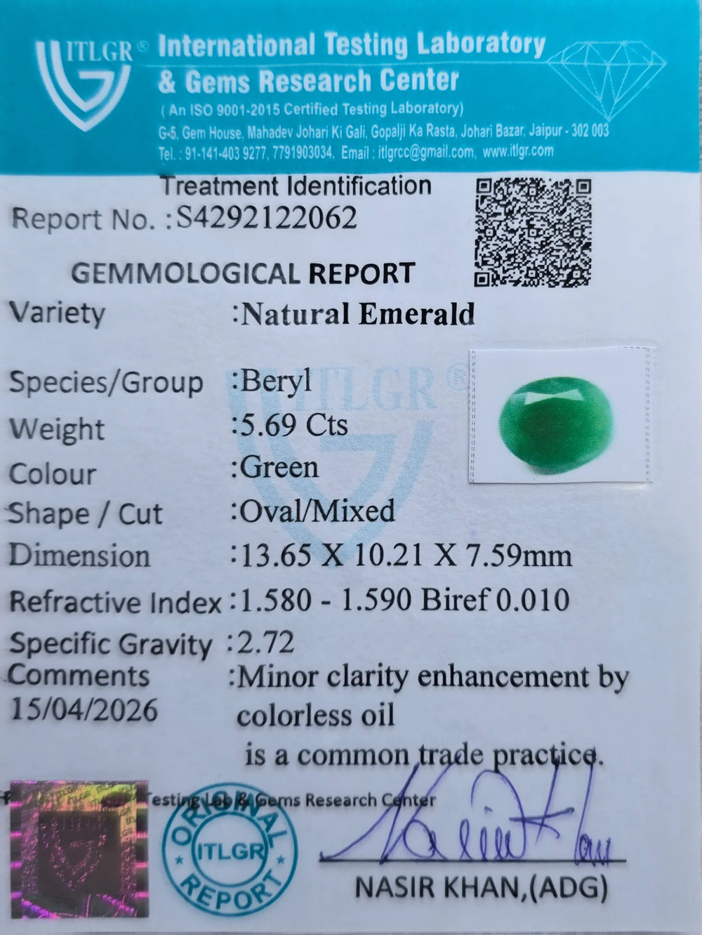 ITLGR_122062_CERTIFICATE.webp