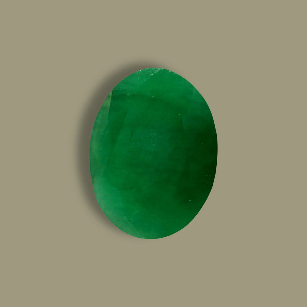 ITLGR_122062_TOP.webp