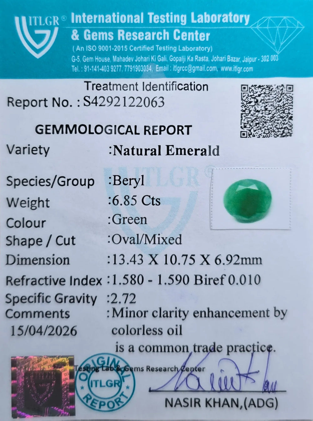 ITLGR_122063_CERTIFICATE.webp