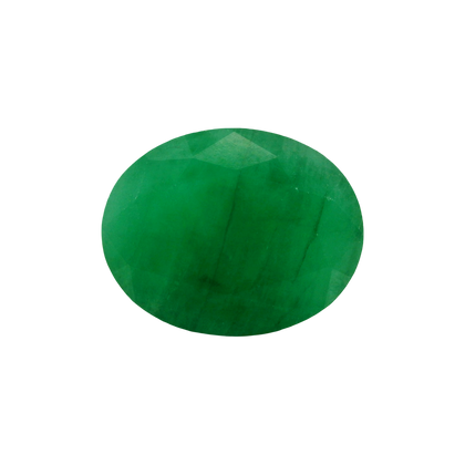 ITLGR_122063_FRONT.png