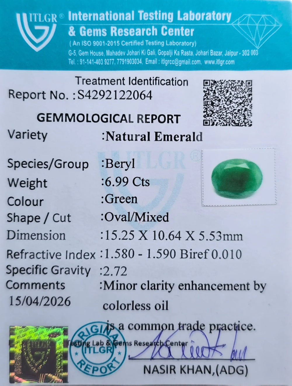 ITLGR_122064_CERTIFICATE.webp