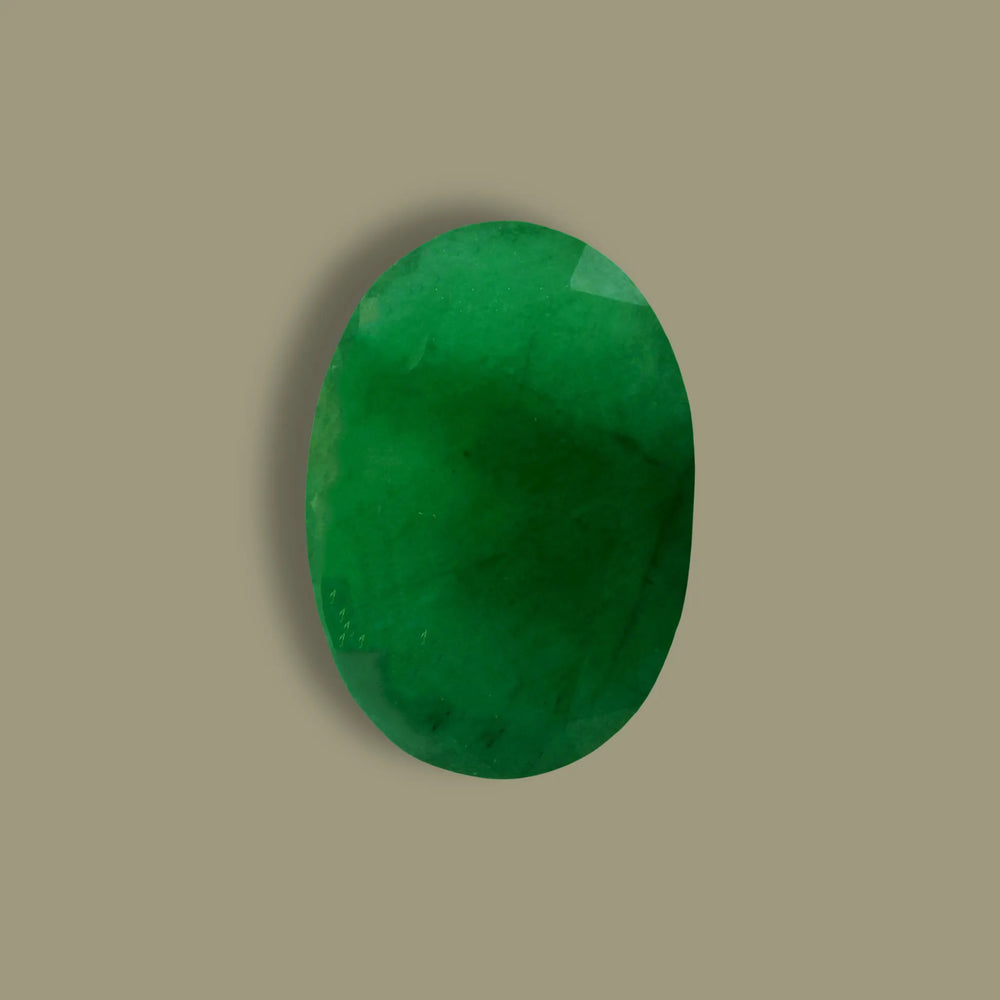 ITLGR_122064_TOP.webp