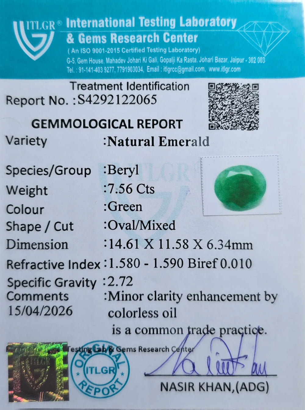 ITLGR_122065_CERTIFICATE.webp