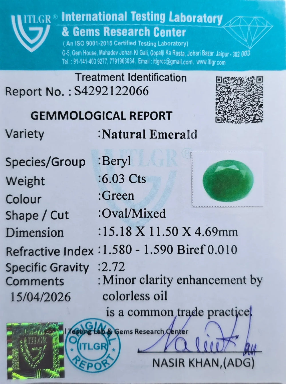 ITLGR_122066_CERTIFICATE.webp