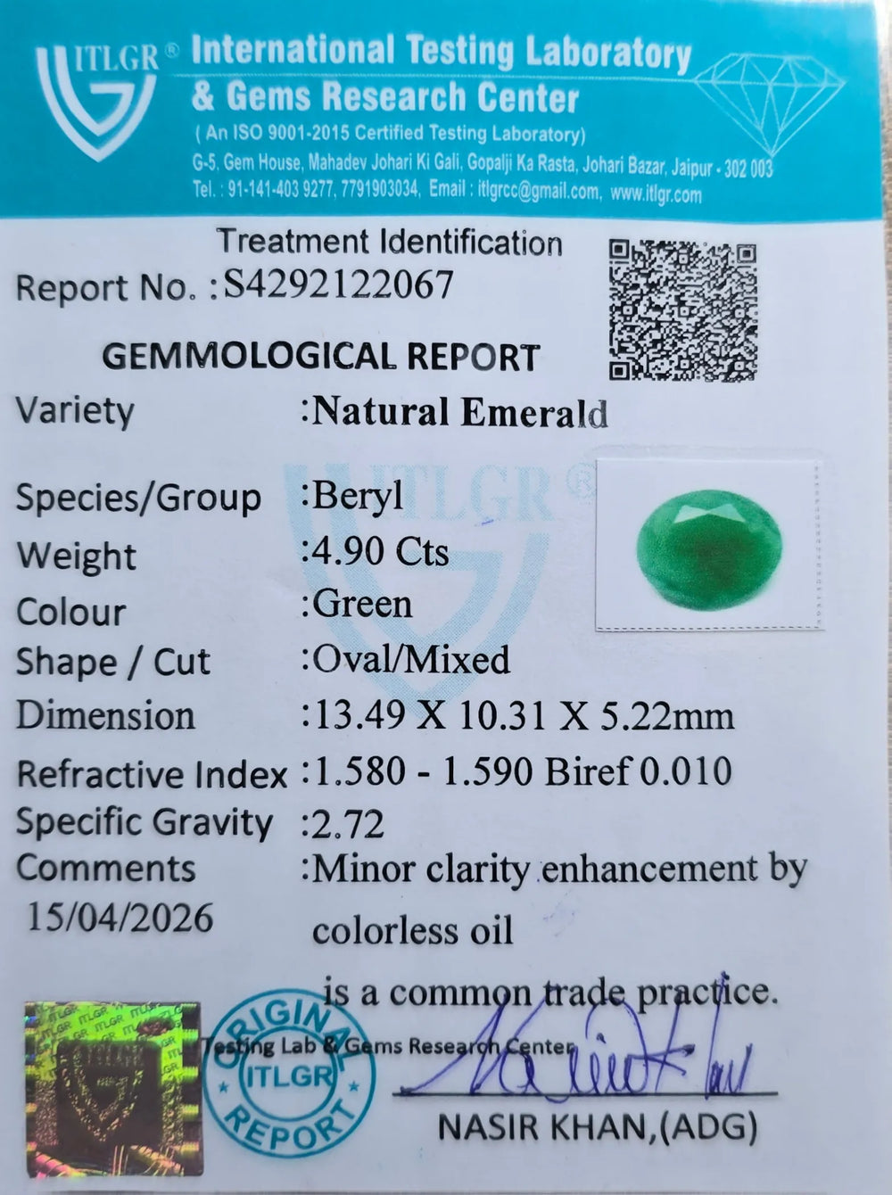 ITLGR_122067_CERTIFICATE.webp
