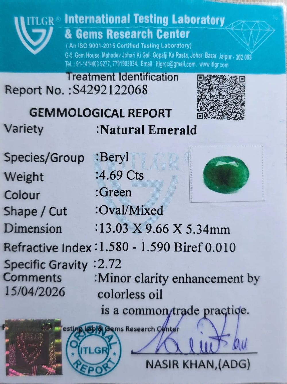 ITLGR_122068_CERTIFICATE.webp
