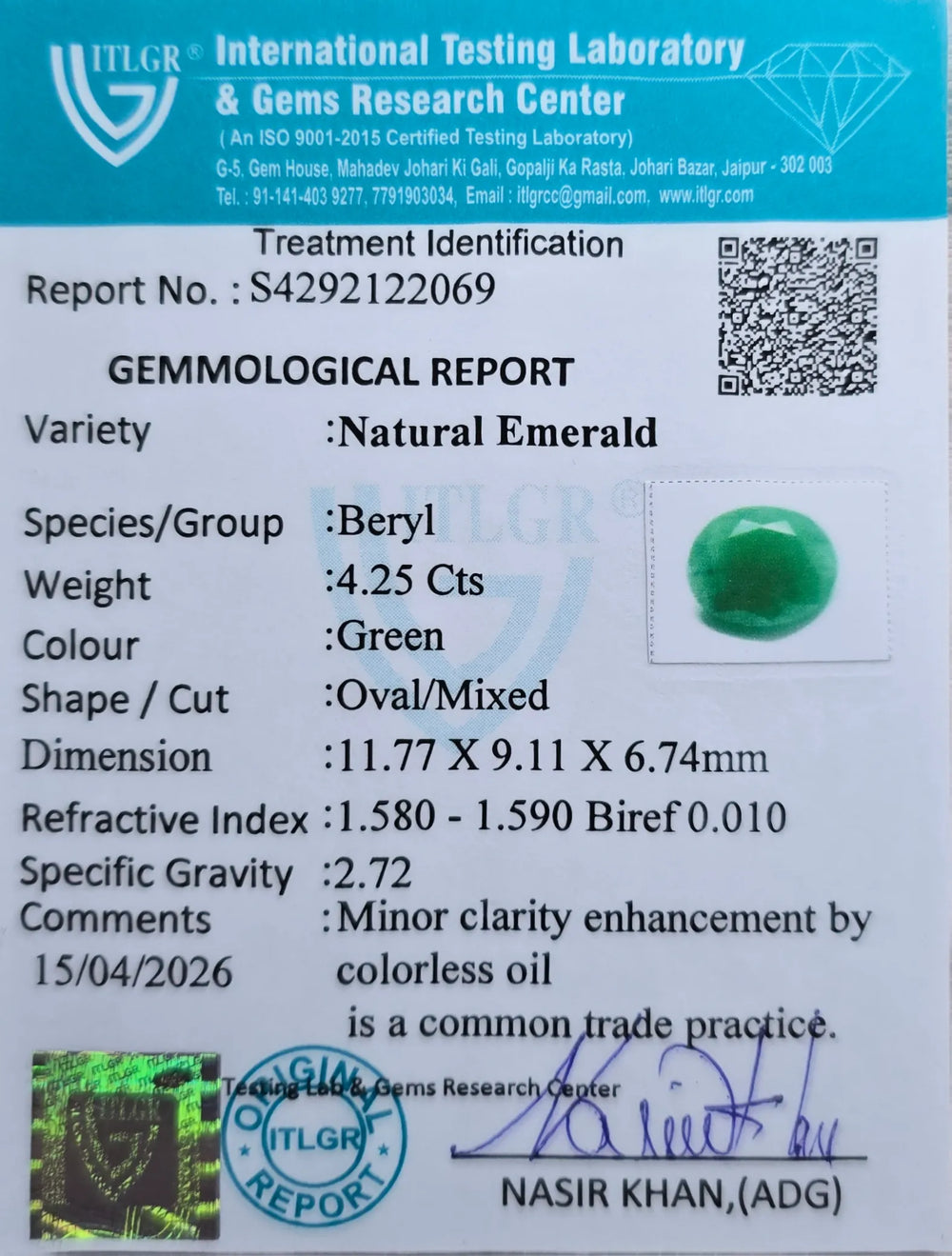 ITLGR_122069_CERTIFICATE.webp