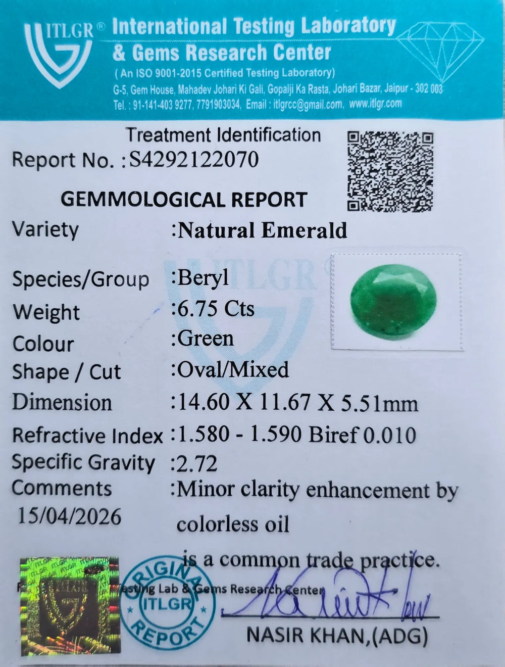 ITLGR_122070_CERTIFICATE.webp