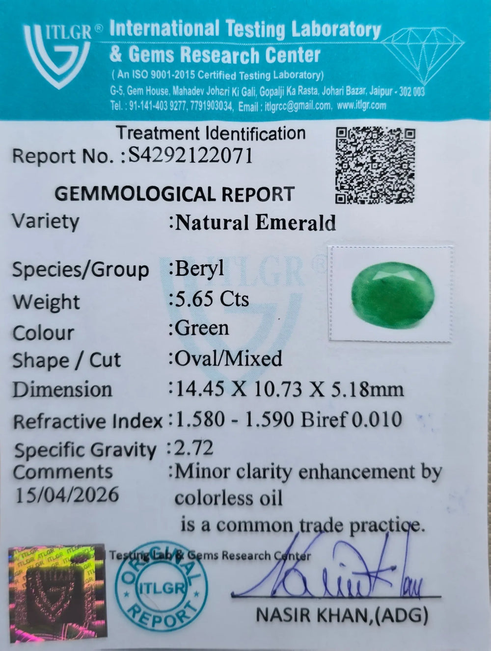 ITLGR_122071_CERTIFICATE.webp