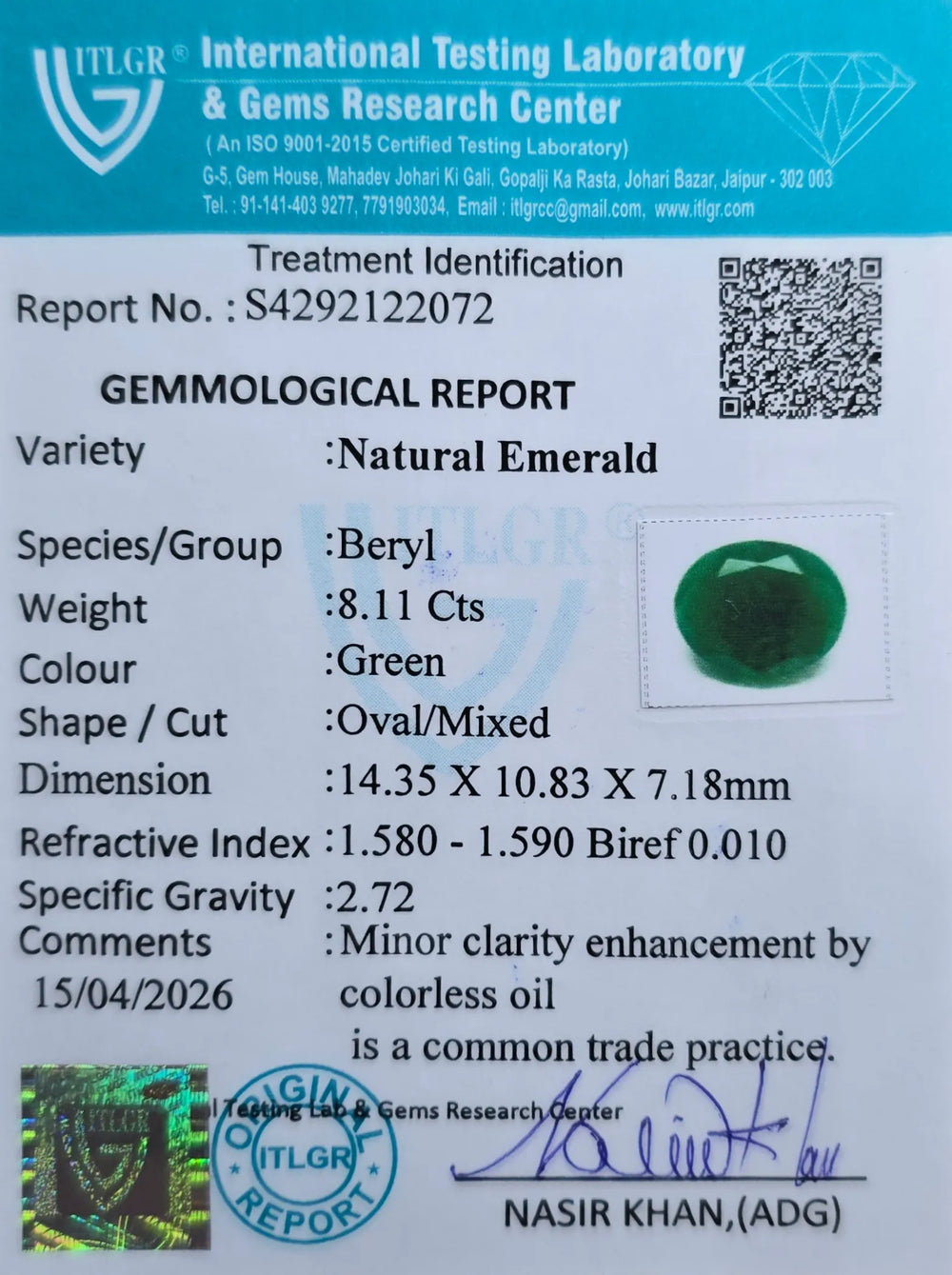 ITLGR_122072_CERTIFICATE.webp