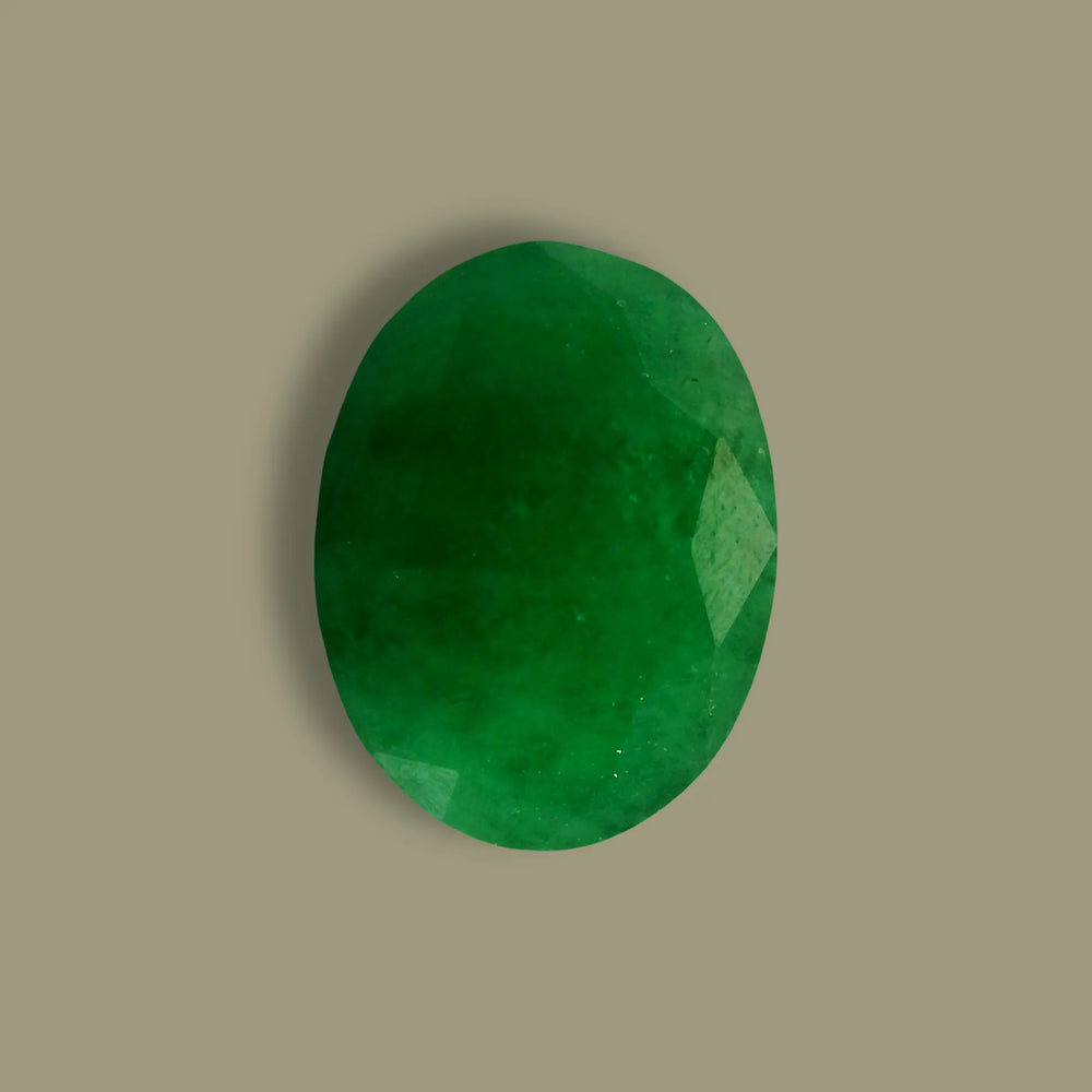 ITLGR_122072_TOP.webp