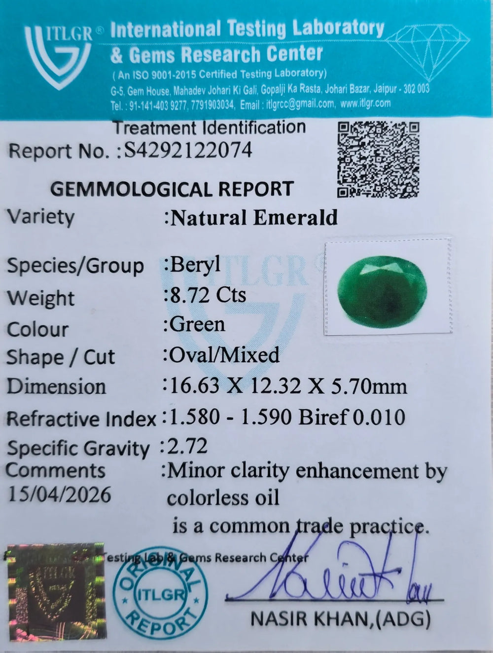 ITLGR_122074_CERTIFICATE.webp