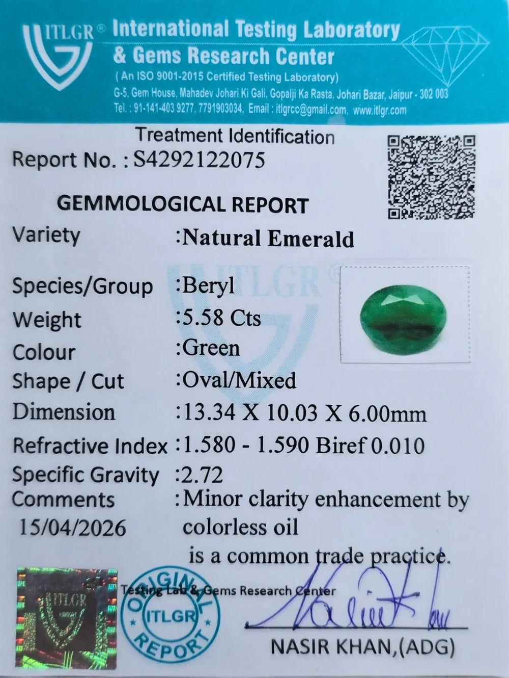 ITLGR_122075_CERTIFICATE.webp