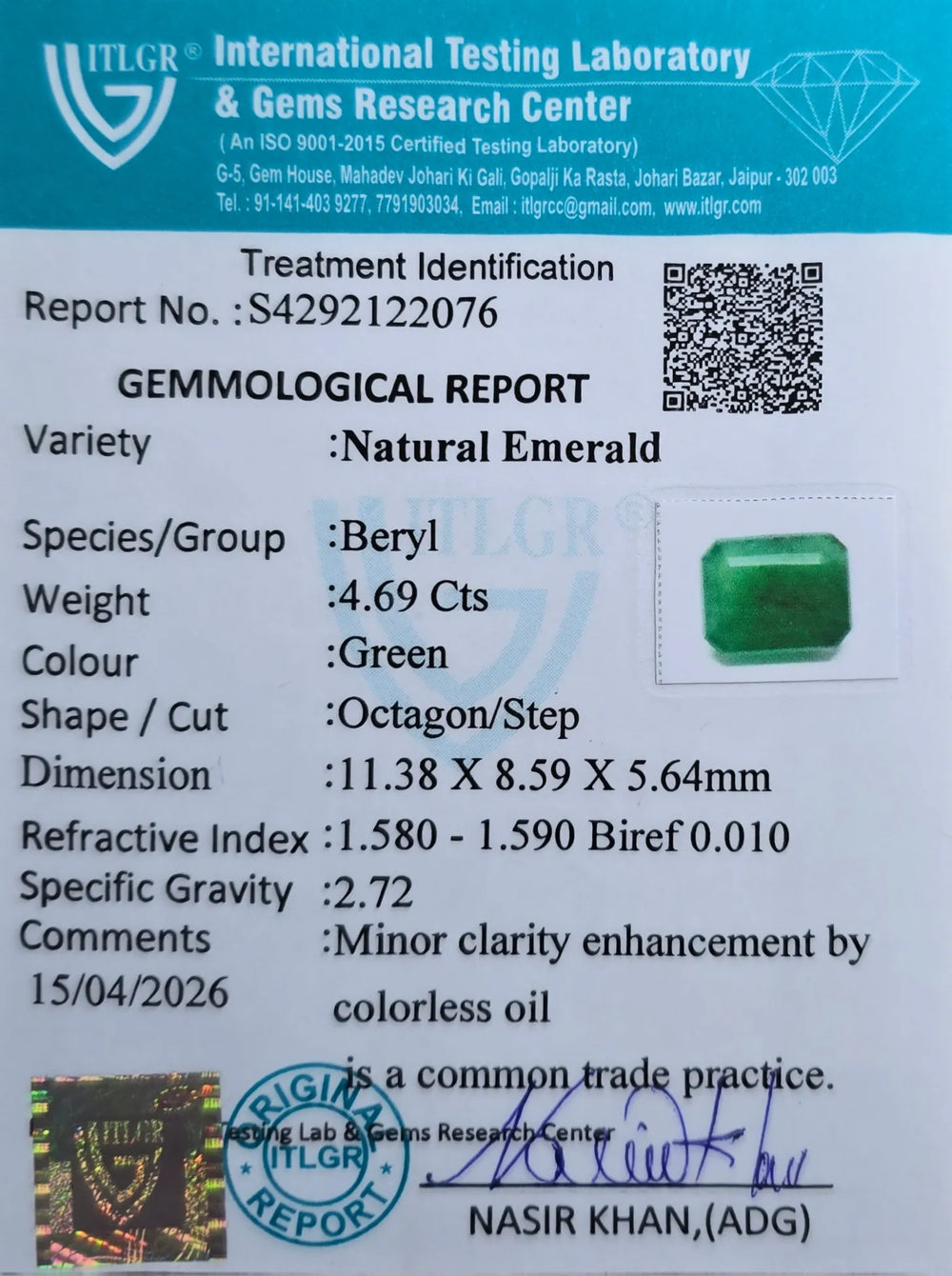 ITLGR_122076_CERTIFICATE.webp