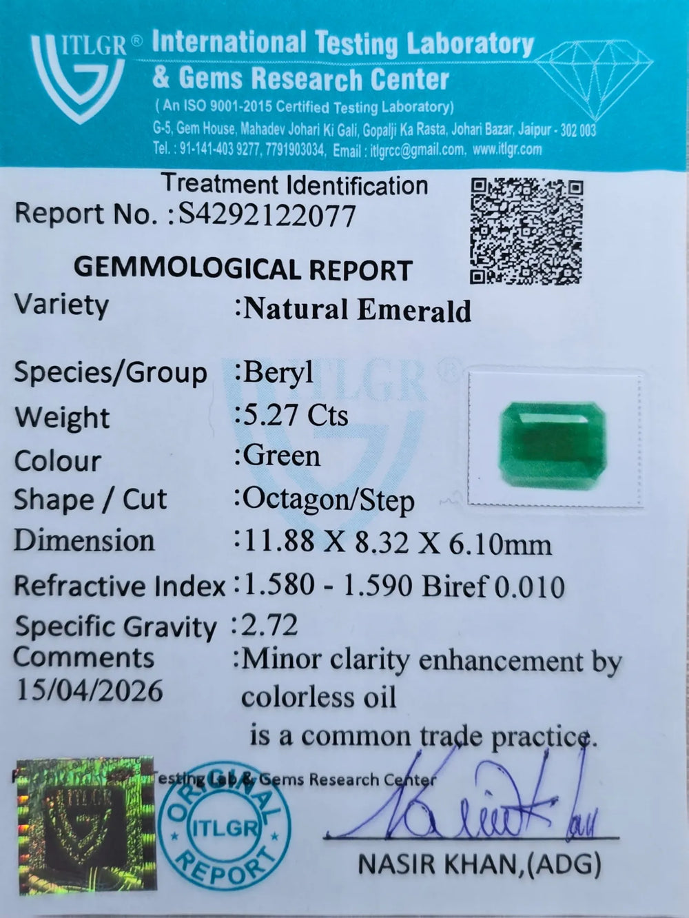 ITLGR_122077_CERTIFICATE.webp