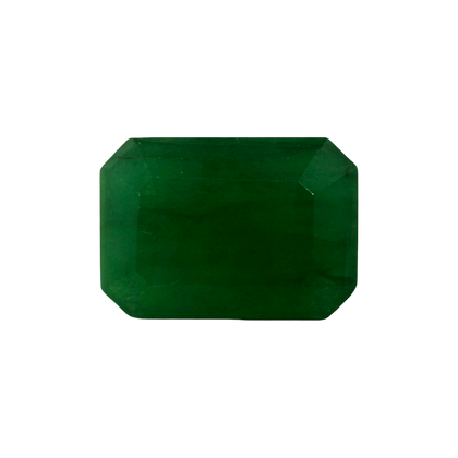 ITLGR_122077_FRONT.png