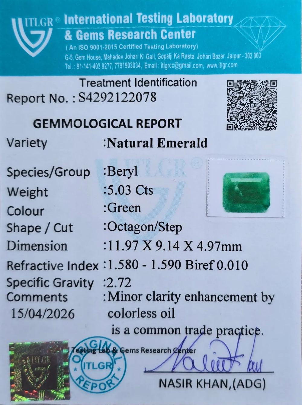 ITLGR_122078_CERTIFICATE.webp
