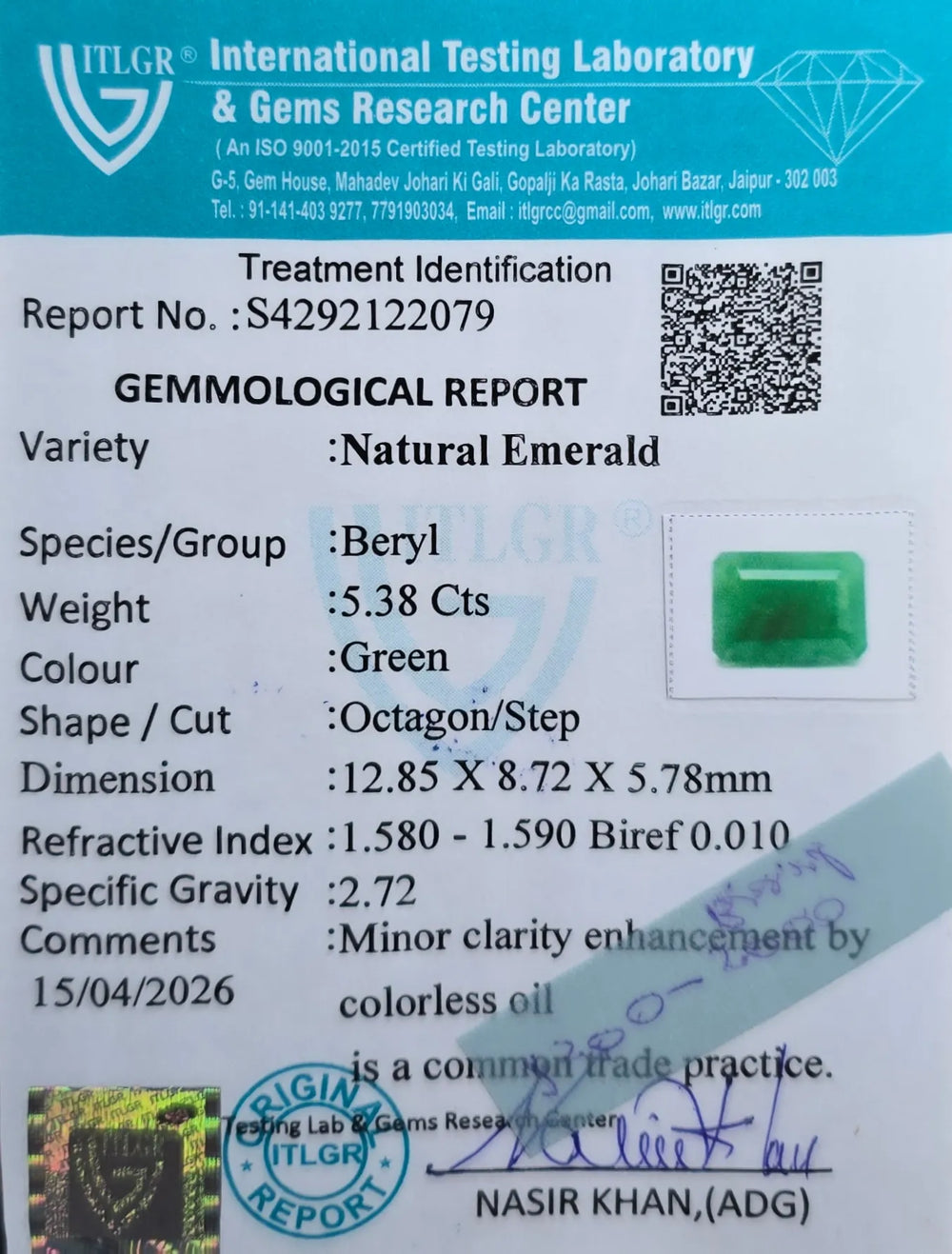 ITLGR_122079_CERTIFICATE.webp