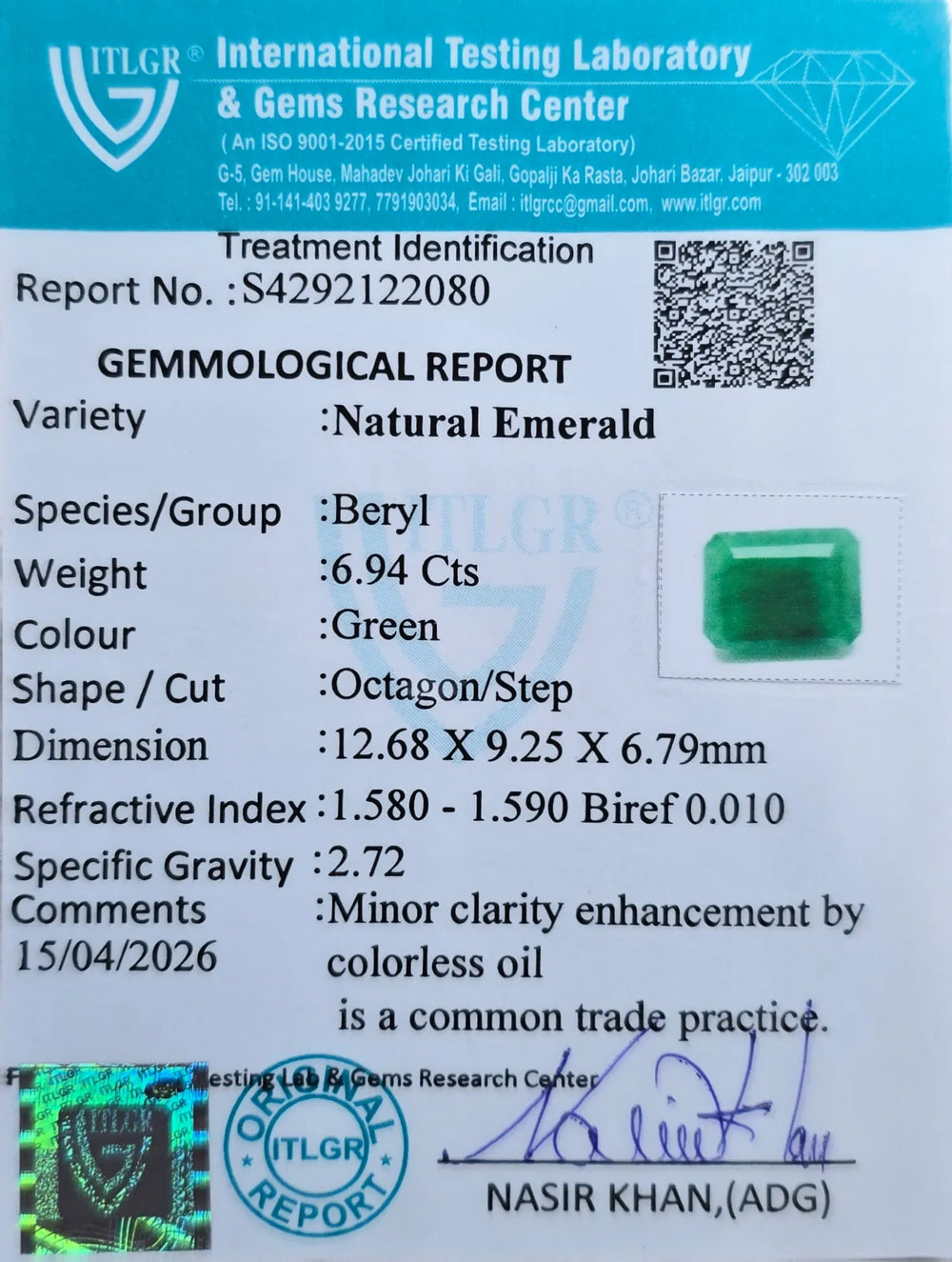 ITLGR_122080_CERTIFICATE.webp