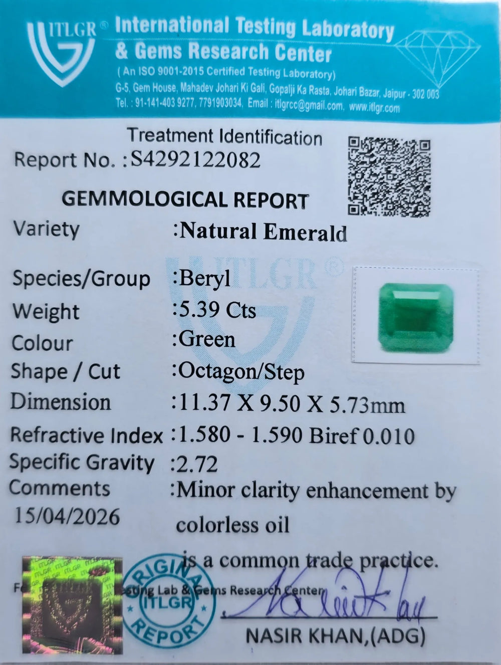 ITLGR_122082_CERTIFICATE.webp