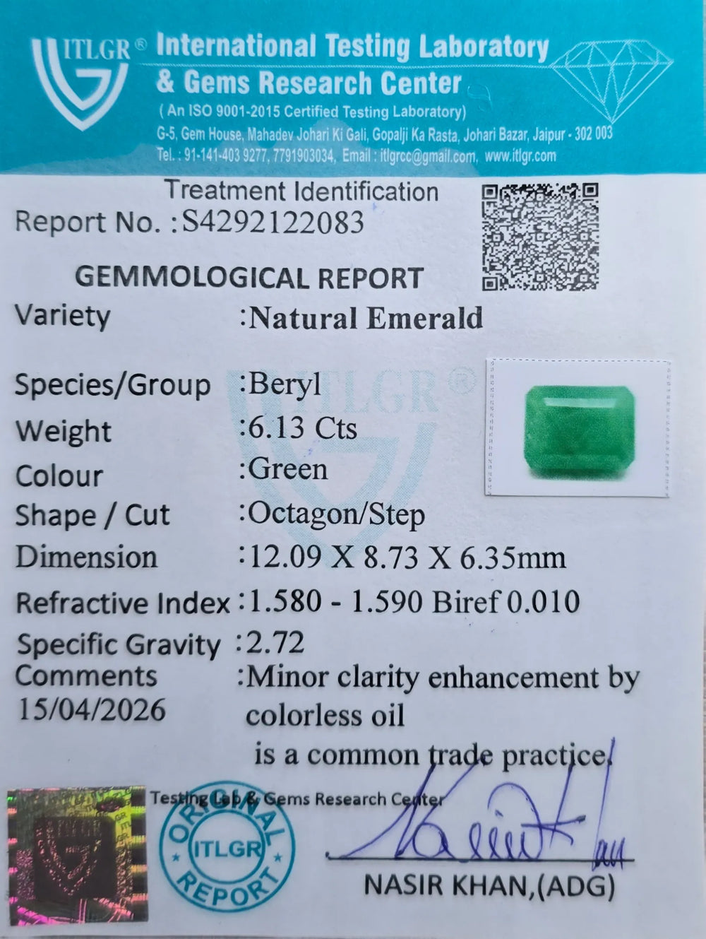 ITLGR_122083_CERTIFICATE.webp