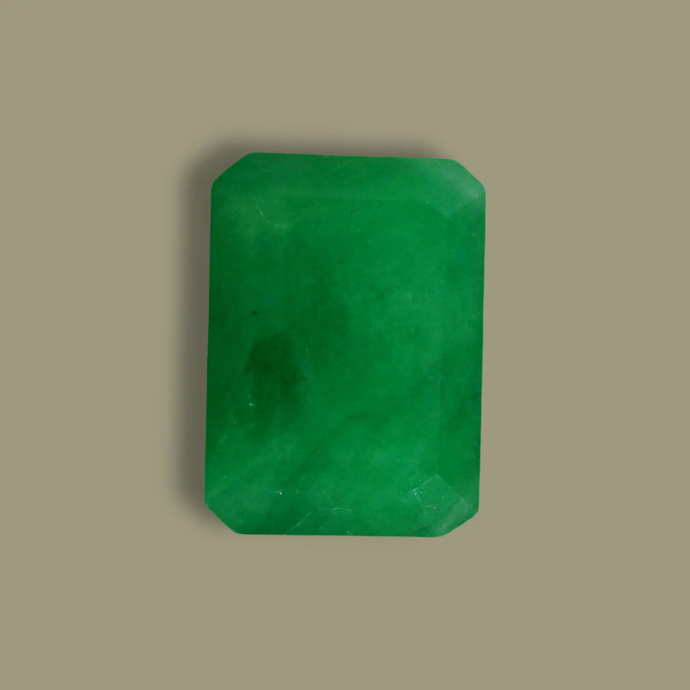 ITLGR_122083_TOP.webp