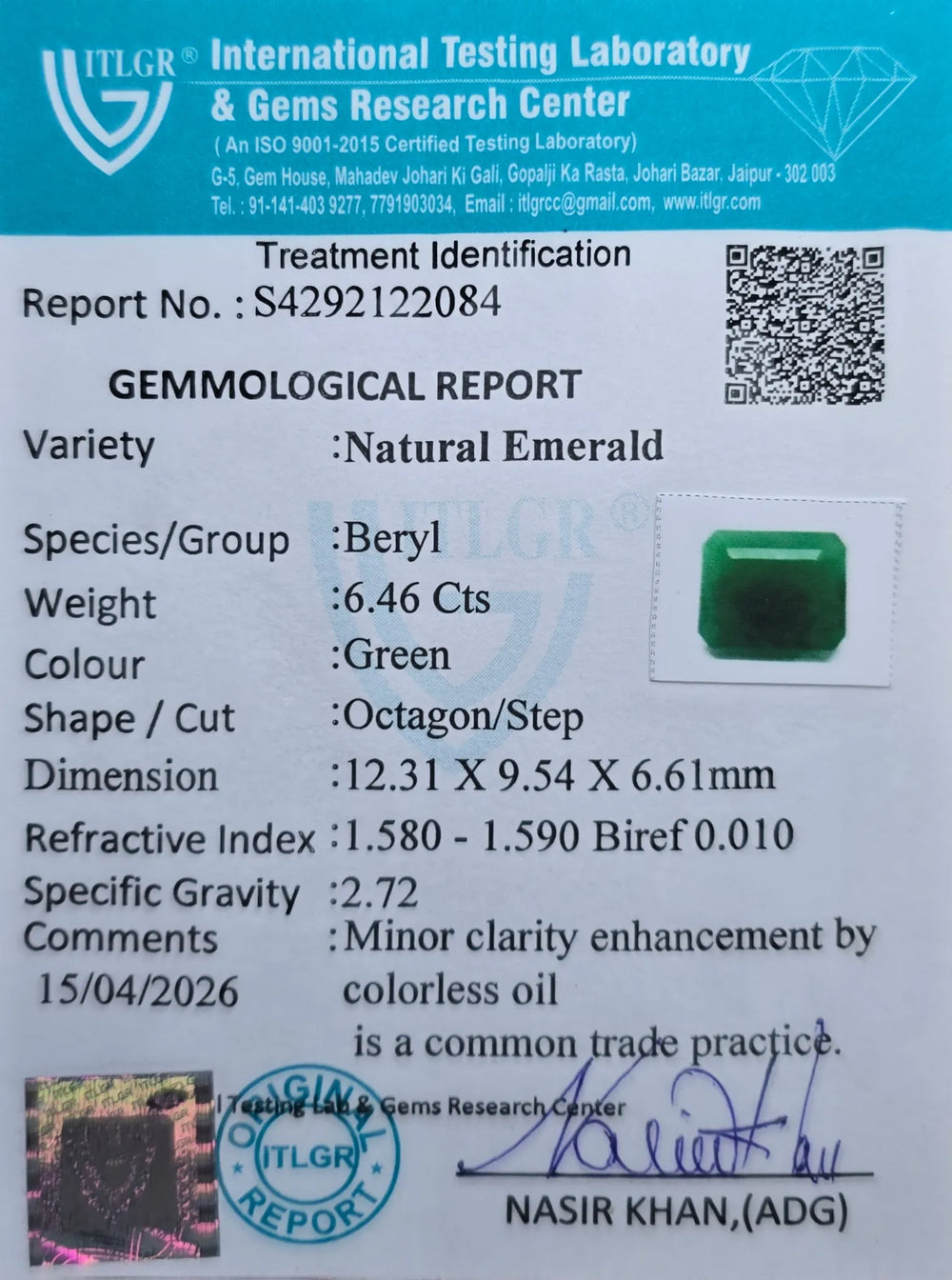 ITLGR_122084_CERTIFICATE.webp