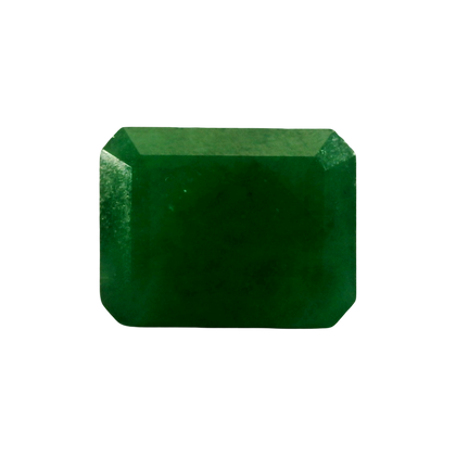 ITLGR_122084_FRONT.png