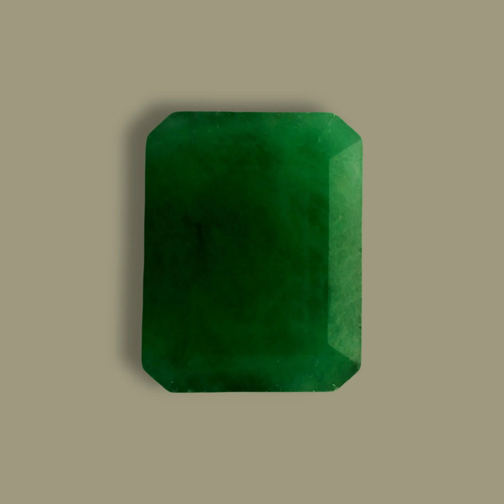 ITLGR_122084_TOP.webp