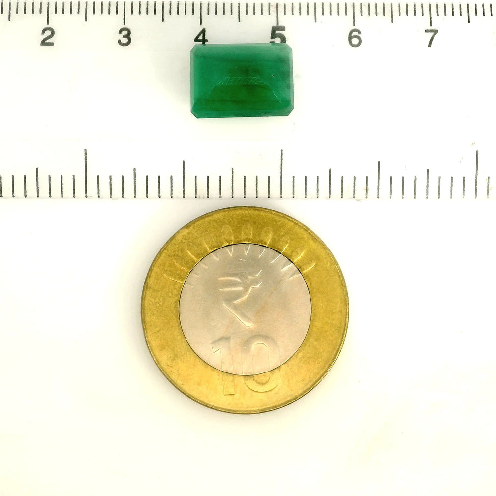 ITLGR_122088_SCALE.webp