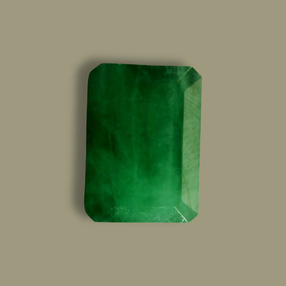 ITLGR_122088_TOP.webp