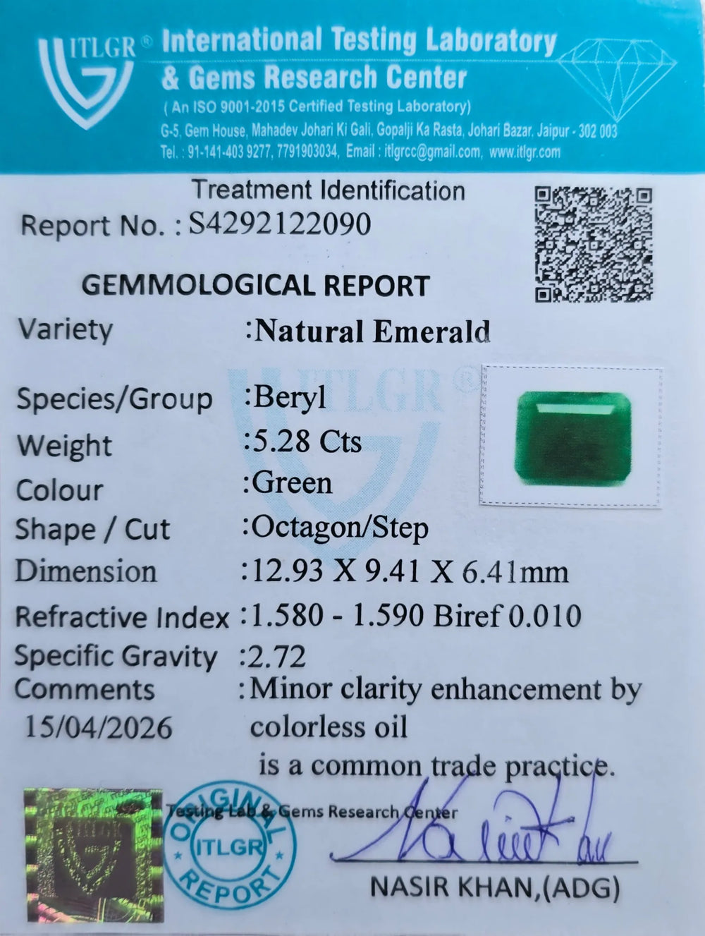 ITLGR_122090_CERTIFICATE.webp