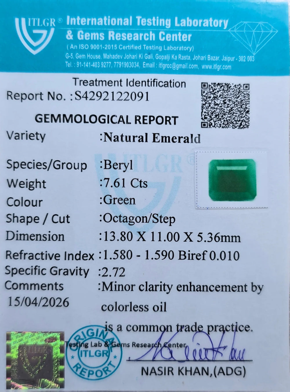ITLGR_122091_CERTIFICATE.webp