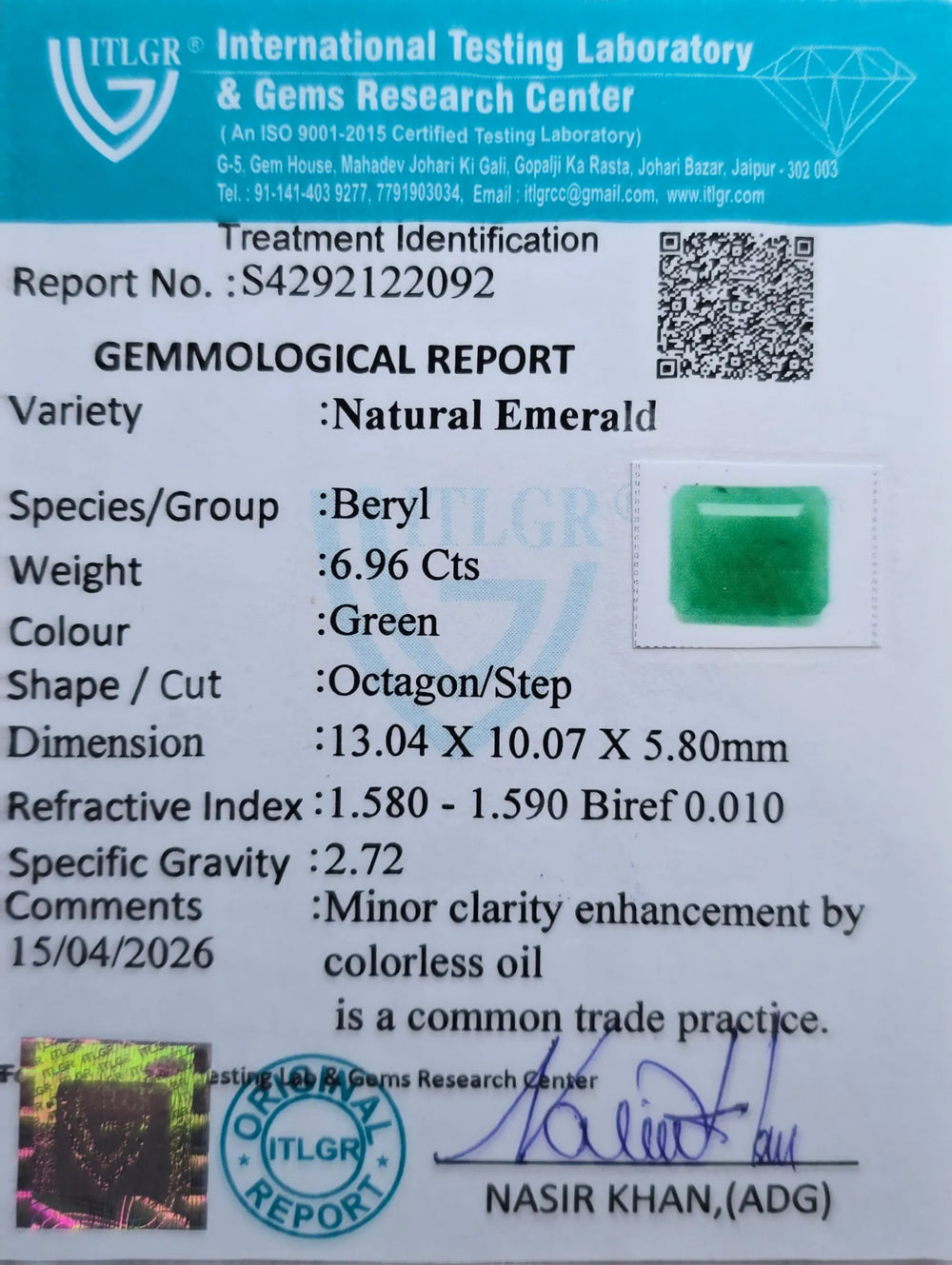 ITLGR_122092_CERTIFICATE.webp
