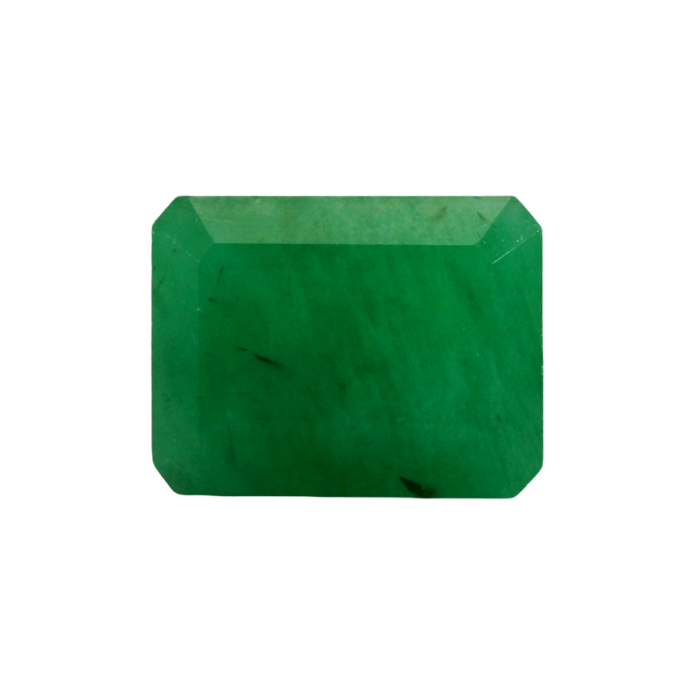 ITLGR_122092_FRONT.png