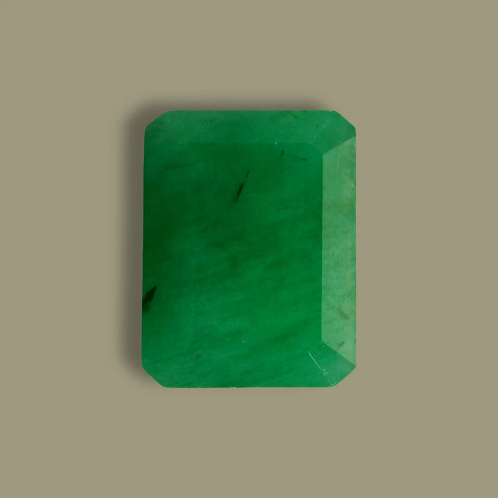 ITLGR_122092_TOP.webp