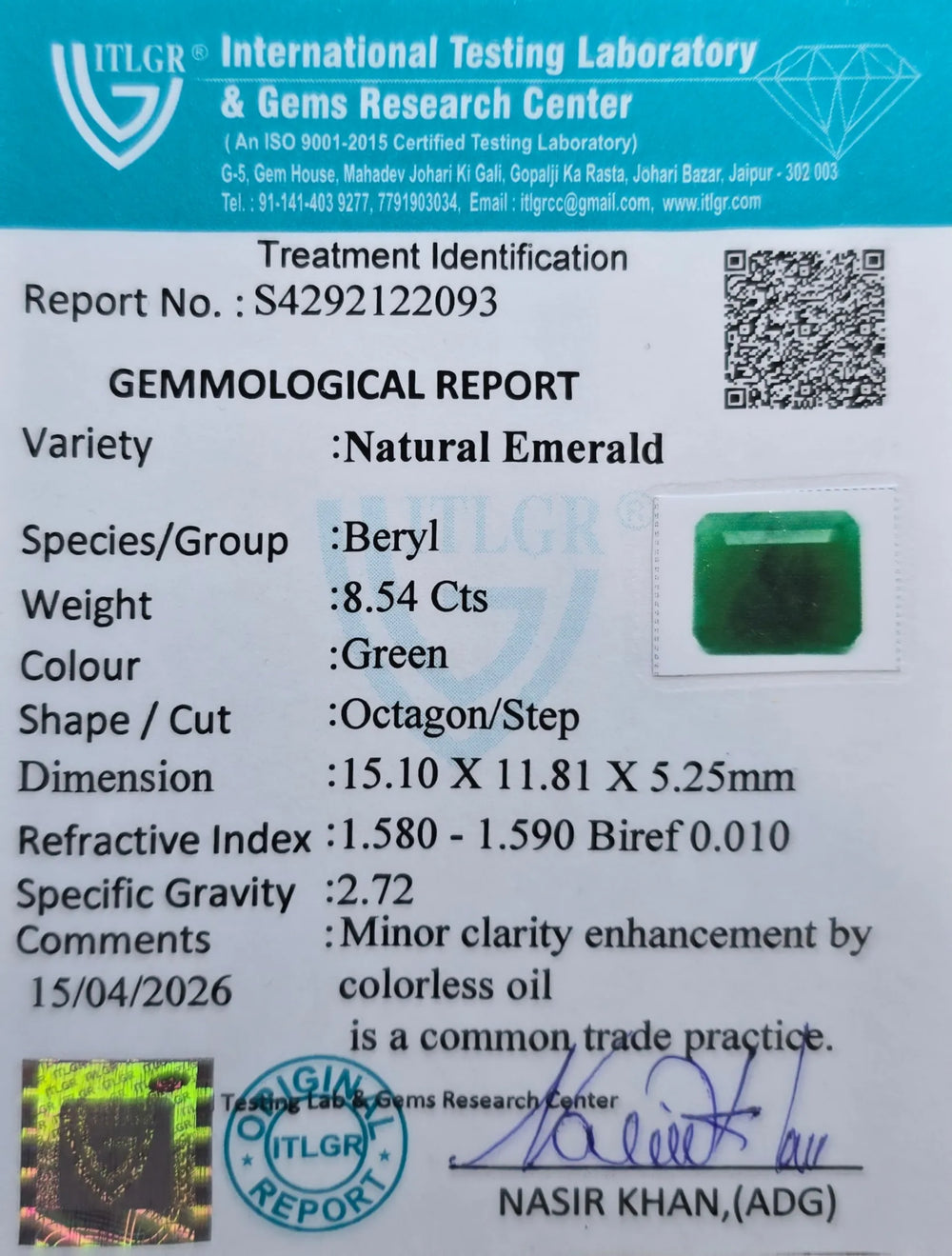ITLGR_122093_CERTIFICATE.webp