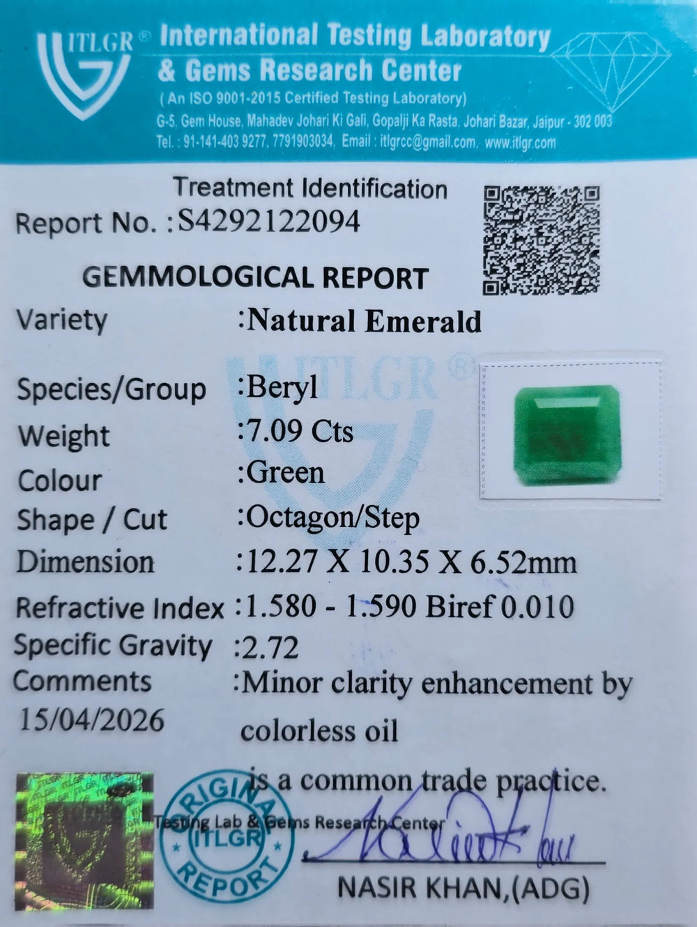 ITLGR_122094_CERTIFICATE.webp