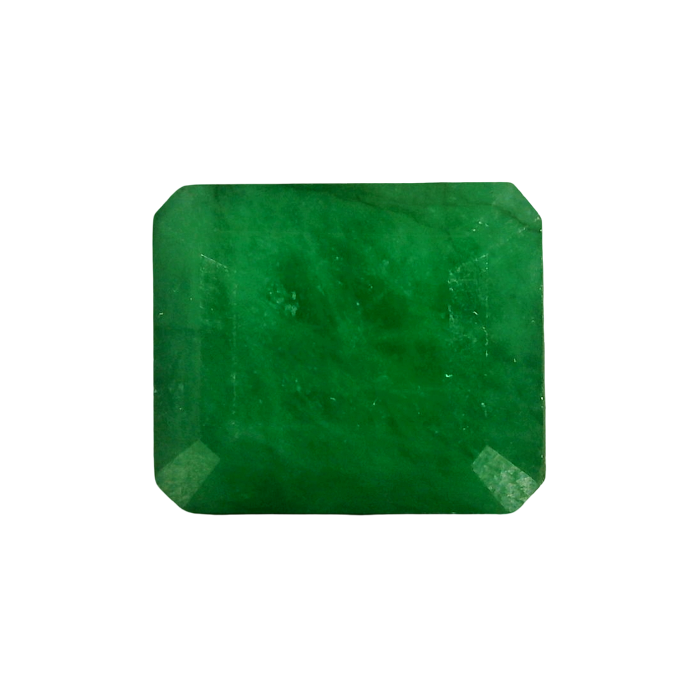 ITLGR_122094_FRONT.png