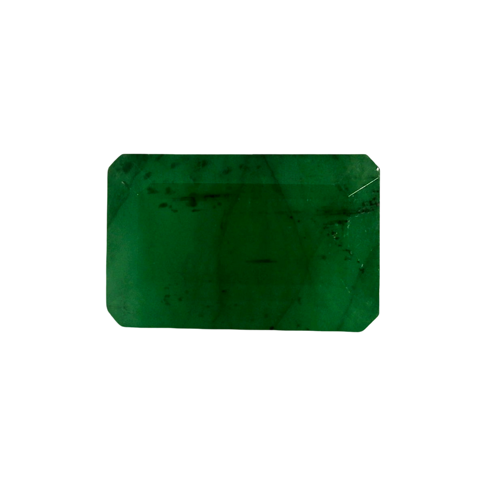 ITLGR_122095_FRONT.png