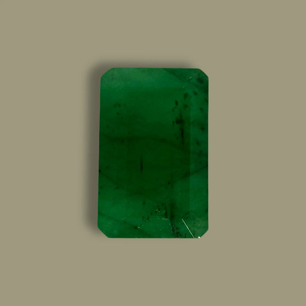 ITLGR_122095_TOP.webp
