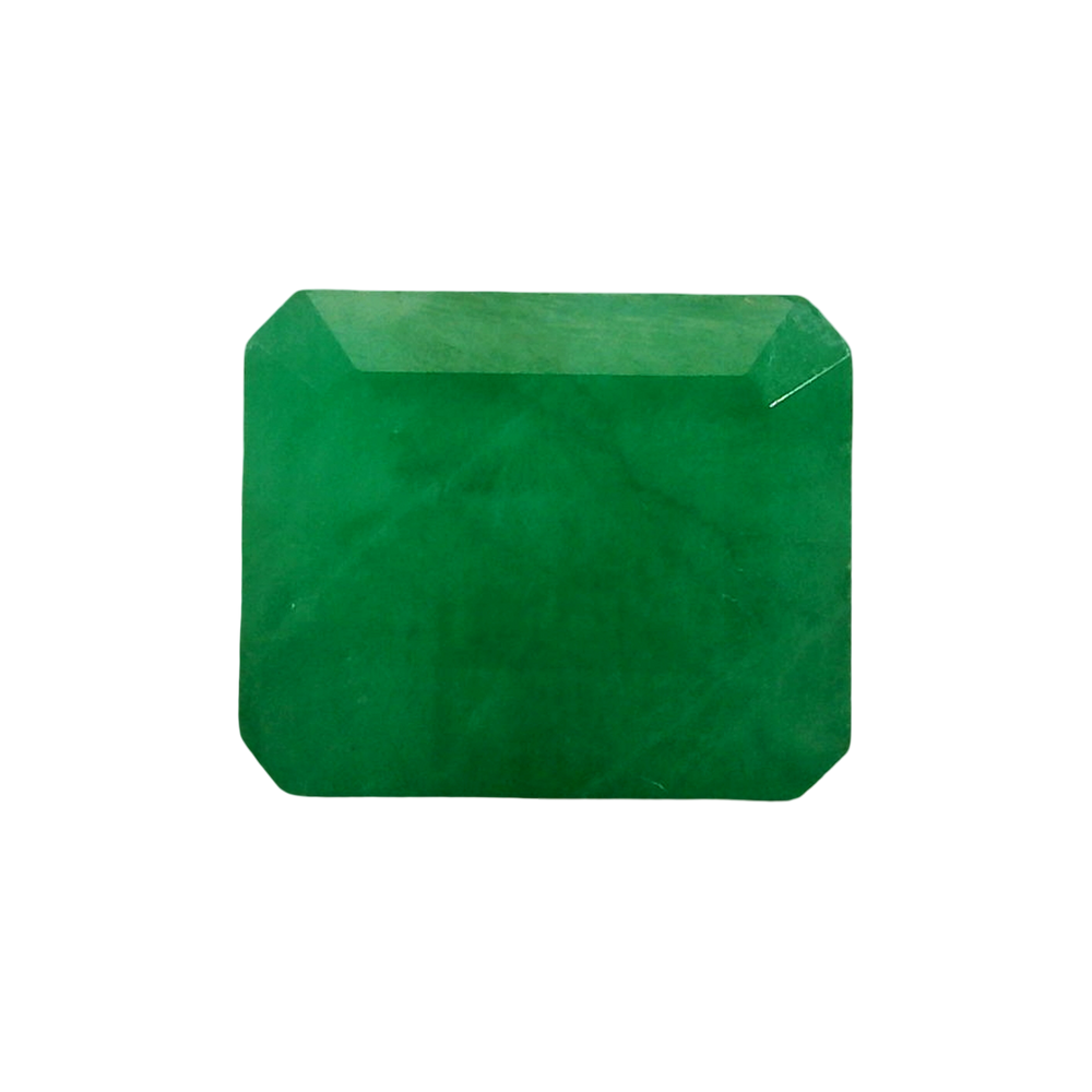 ITLGR_122096_FRONT.png