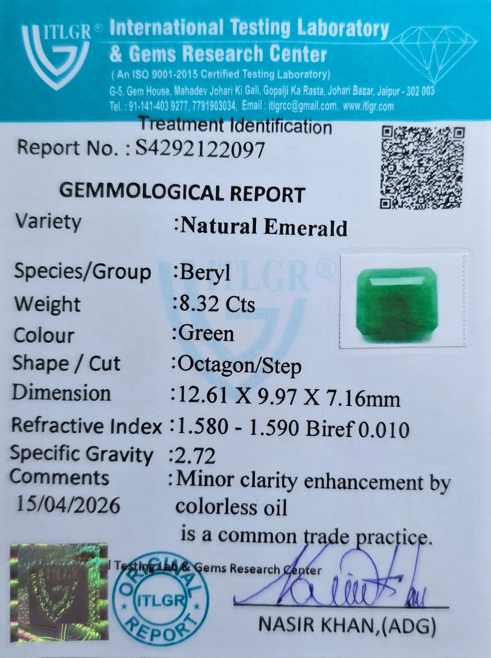ITLGR_122097_CERTIFICATE.webp