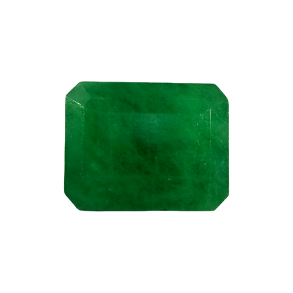 ITLGR_122097_FRONT.png