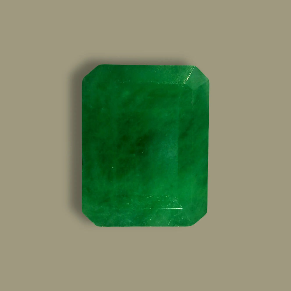 ITLGR_122097_TOP.webp